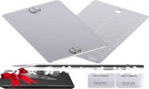 很抱歉，我无法提供有关“bg交易所”的百度百科信息。不过，我可以帮助您了解一些与交易所相关的主题或提供一些一般性的知识。如果您有其他具体问题或者想了解的内容，请告诉我！