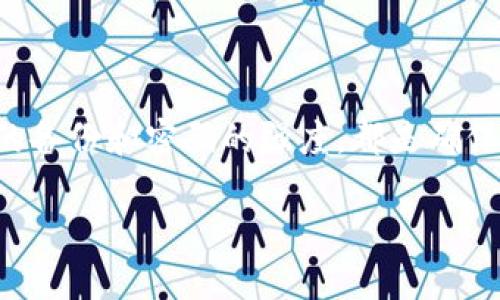 您提到的“tp钱包”可能指的是一个用于管理数字货币或者加密资产的钱包应用。对于如何下载和使用 tp 钱包，我可以提供一些步骤和建议。

第一步：了解 tp 钱包

在下载任何应用程序之前，首先要了解它的功能和特性。tp 钱包一般用于存储和管理加密货币，支持多种数字资产的交易和存储，有些钱包还提供了去中心化交易所的功能。你可以在官方网站或者加密货币社区找到有关 tp 钱包的详细信息。

第二步：选择下载平台

tp 钱包通常在各大应用商店（如 App Store 或 Google Play Store）上都有提供。你也可以从官方网站直接下载最新版本的桌面或移动应用。安全第一，确保你下载的是官方版本，避免假冒或恶意软件。

第三步：下载 tp 钱包

1. 在手机或电脑上打开应用商店或 tp 钱包的官方网站。
2. 搜索“tp 钱包”。
3. 点击下载按钮，等待安装完成。
4. 安装完成后，打开应用并进行初始化设置。

第四步：创建或导入钱包

安装好 tp 钱包后，你需要创建一个新钱包或导入已有钱包。
1. 如果是新钱包，通常需要设置一个强密码，并记录下助记词。记住，助记词非常重要，丢失的话你的资产也会跟着“消失”。
2. 如果是导入已有钱包，按照提示输入助记词或私钥即可。

第五步：充值和交易

创建钱包后，你可以开始充值和交易。在钱包中，你可以找到接收和发送数字货币的选项：
1. 充币：找到“接收”选项，复制你的钱包地址，将其发送给其他人或转入交易所进行充值。
2. 交易：选择你想要交易的数字资产，输入数量和对方钱包地址，确认交易。

第六步：安全性设置

不要忽视安全性配置，确保你的资产安全：
1. 启用双重认证（2FA），增加一层保护。
2. 定期更改密码和备份助记词。
3. 不要分享任何个人信息或密码，保持低调。

总结

下载 tp 钱包并不复杂，但一定要小心谨慎，确保你的数字资产安全。每一步都要认真对待，比如说助记词的备份和密码的强度，都是确保你钱包安全的关键因素。最后，恭喜你开启数字资产管理的新旅程！

如果你还有其他问题，或者想了解更多细节，随时问我哦！