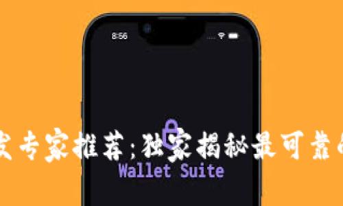 区块链钱包开发专家推荐：独家揭秘最可靠的开发公司秘诀