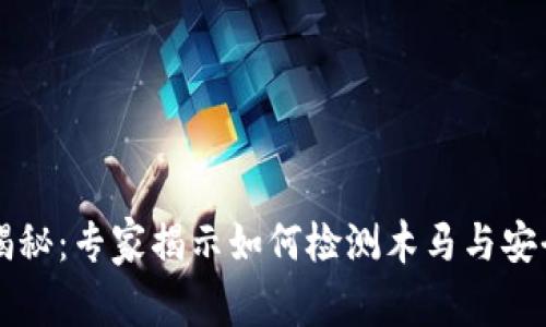区块链钱包安全揭秘：专家揭示如何检测木马与安全隐患的独家秘诀