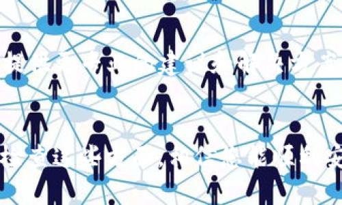 若您在1加手机上遇到无法安装TP钱包的问题，首先死命帮您梳理一下可能的解决方案和步骤。TP钱包是一个流行的区块链钱包应用，它支持多种数字资产的安全存储和管理。以下是一些可能导致您无法安装该应用的原因以及相应的解决方法。

检查设备兼容性
首先，您需要确认您的1加手机是否符合TP钱包的系统要求。一般情况下，TP钱包需要Android 5.0及以上版本才能正常运行。如果您的手机系统较老，可以考虑升级您的系统。

确保网络连接稳定
在安装应用的过程中，网络连接的稳定性非常关键。确保您连接的是一个可靠的Wi-Fi或者移动数据网络。如果网络不稳定，有可能导致下载过程中的错误或中断。

从官方渠道下载
确保您是从TP钱包的官方网站或正规的应用市场（如Google Play商店）下载应用。切忌从不明来源下载APK文件，因为这可能会导致安全隐患或者兼容性问题。

检查手机存储空间
有时候，手机存储空间不足也是导致无法安装应用的原因之一。您可以前往设置，查看手机的存储情况。若发现存储空间不足，可以考虑清理一些无需的应用或文件。

关闭应用安装限制
某些手机出于安全考虑，默认情况下会禁止安装未知来源的应用。您可以在设置中找到“安全”、“应用程序”或“未知来源”，根据您的手机型号打开该选项，以允许安装TP钱包。

清理缓存和数据
如果您尝试过多次安装还是失败，可以尝试清理Google Play商店或其他安装渠道的缓存和数据。前往设置，找到应用管理，选择Google Play商店，点击“清除缓存”和“清除数据”。

重启手机
有时候，简单的重新启动设备可以解决很多问题。重启后再次尝试安装TP钱包，看看问题是否解决。

联系技术支持
如果以上步骤都尝试过了，还是无法安装TP钱包，那么不妨联系TP钱包的官方客服或技术支持。他们可能会提供更专业的建议和解决方案。

总结
在1加手机上安装TP钱包主要涉及设备兼容性、网络连接、下载渠道、安全设置和存储空间等多个因素。通过检查这些方面，相信您能顺利安装并使用TP钱包，享受便利的数字资产管理体验。