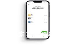 数字货币钱包密钥的专家