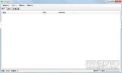 创建USDT地址在TP钱包中相