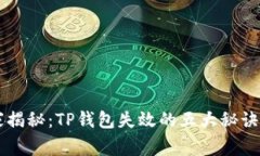 专家独家揭秘：TP钱包失效