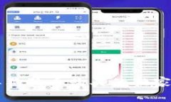 专家揭秘：2023年狗狗币购