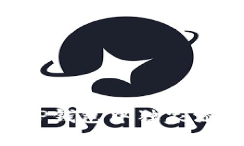 专家揭秘：如何在TP钱包中独家添加KDY钱包的秘诀