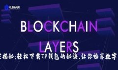 专家独家揭秘：轻松下载