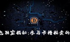 TP钱包独家揭秘：参与卡槽