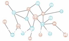 专家推荐：区块链交易查