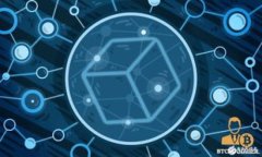 ## 虚拟币钱包地址能自定