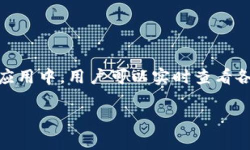 是的，OKCoin有手机应用程序。用户可以在iOS和Android平台上下载OKCoin的官方APP，以方便进行数字货币的交易、市场查看和账户管理。在应用中，用户可以实时查看各种数字货币的价格、进行买卖交易，以及管理自己的资产。建议在应用商店中搜索“OKCoin”并确保下载官方版本，以保障账户安全和体验流畅。

如果你有任何关于OKCoin的具体问题或者需要进一步的信息，随时问我！