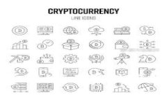 欧意提现手续费揭秘：专