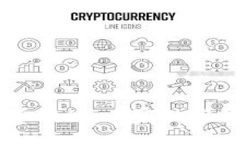 欧意提现手续费揭秘：专家独家解析及节省秘诀