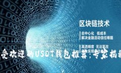 2023年最受欢迎的USDT钱包推