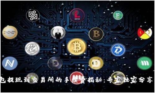 TP钱包提现到交易所的手续费揭秘：专家独家分享秘诀！