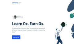 专家揭秘：华为手机移除