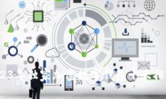 专家揭秘：2023年独家加密