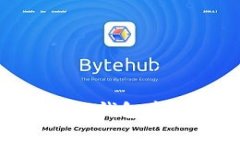 专家独家揭秘：如何将T