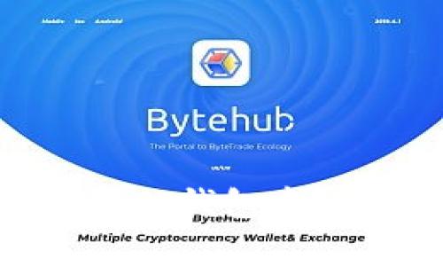 专家独家揭秘：如何将TP钱包中的ETH快速变现的秘诀