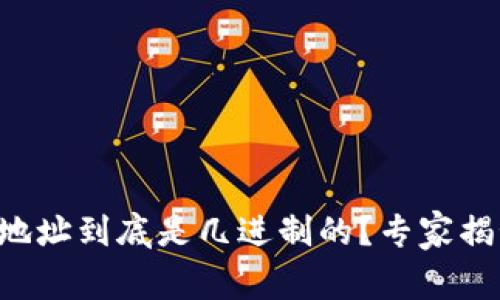 区块链钱包地址到底是几进制的？专家揭秘独家秘诀！