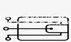 关于火网交易所的新版下