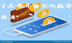 TP钱包在香港下载的可行性