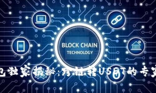 TP钱包独家揭秘：跨链转USDT的专家秘诀