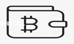 在某些情况下，海外用户