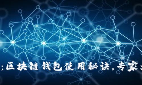 独家揭秘：区块链钱包使用秘诀，专家为你详解！