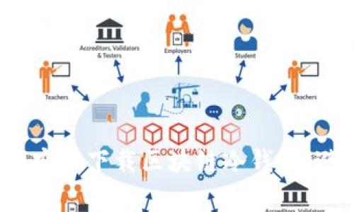 专家独家揭秘：如何安全下载区块链冷钱包，避免资产风险的秘诀