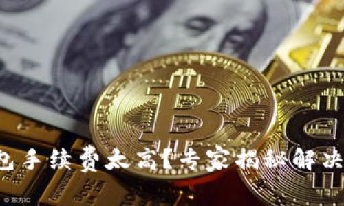 TP钱包手续费太高？专家揭秘解决秘诀！