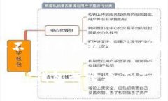 TP钱包行情看不了？专家教