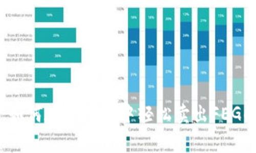 专家揭秘：如何在TP钱包中轻松卖出FEG的独家秘诀