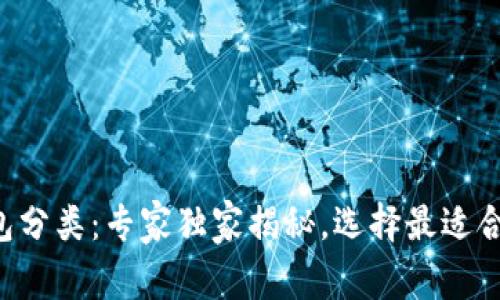 区块链钱包分类：专家独家揭秘，选择最适合你的秘笈！