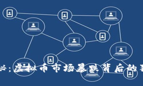 专家揭秘：虚拟币市场暴跌背后的独家秘诀