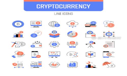 第三方钱包的安全性揭秘：专家独家分析及避免跑路的秘诀