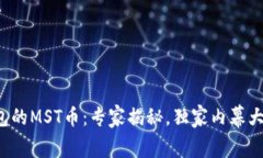 TP钱包的MST币：专家揭秘，
