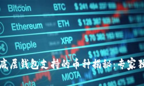 TP钱包底层钱包支持的币种揭秘：专家独家分享