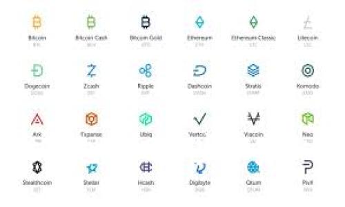 以太坊区块链钱包使用专家独家秘诀，不可不知！