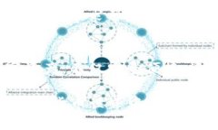 是的，TP钱包可以接收US