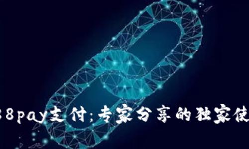 揭秘988pay支付：专家分享的独家使用秘诀