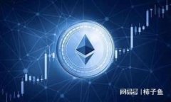 看起来你在使用TP钱包（