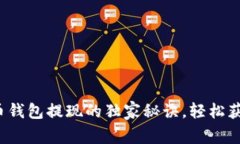 专家揭秘：虚拟币钱包提