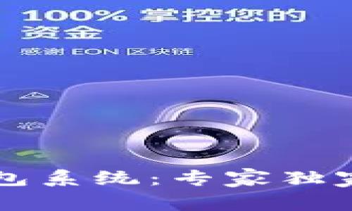 区块链开发钱包系统：专家独家揭秘实现秘诀