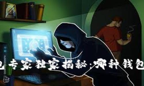 区块链钱包专家独家揭秘：哪种钱包最适合你？