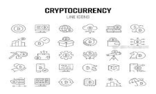 ETH空投币转出秘诀：专家教你如何安全操作