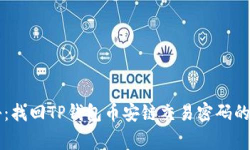 专家揭秘：找回TP钱包币安链交易密码的独家秘诀