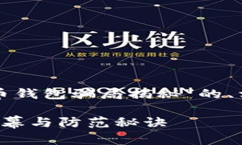 在这里，我为你提供一个关于“加密货币钱包骗局揭秘”的、相关关键词，以及一个详细的内容大纲。

专家解密：加密货币钱包骗局的独家内幕与防范秘诀