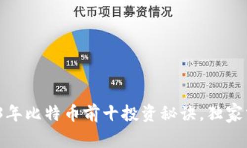 专家揭秘：2023年比特币前十投资秘诀，独家分析与趋势解读