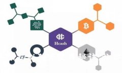 小狐狸钱包官方：专家揭